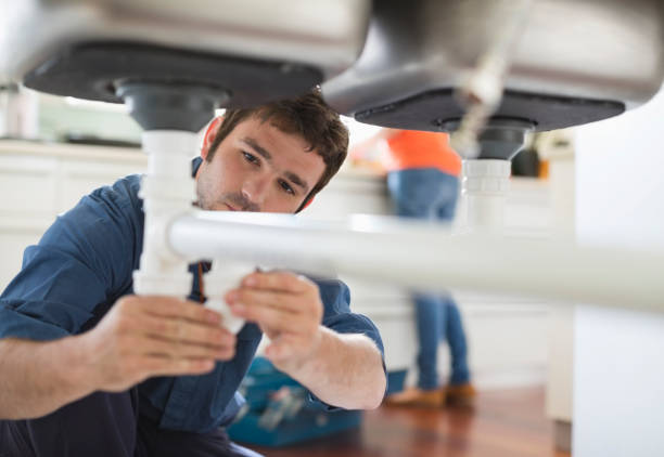 Best Sprinkler Systems  in Conneaut, OH