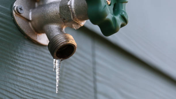 Best Septic Systems  in Conneaut, OH