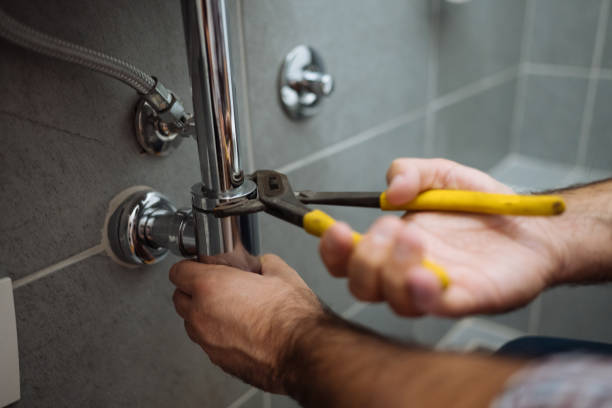 Best 24-Hour Plumber Near Me  in Conneaut, OH