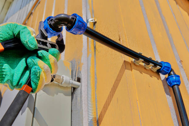 Best Same-Day Plumbing Service  in Conneaut, OH