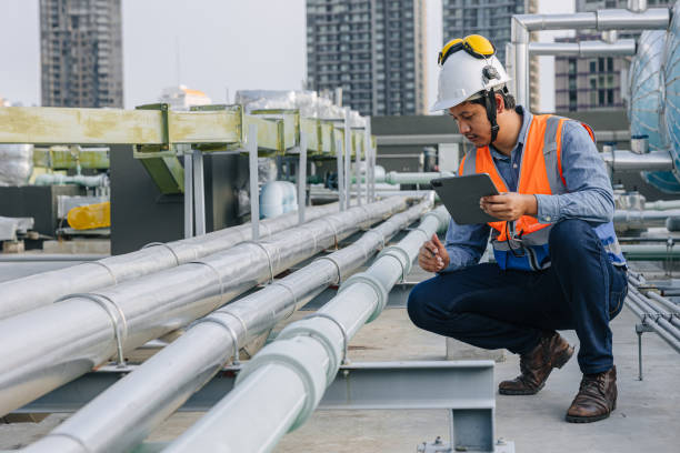 Best Boilers & Radiators  in Conneaut, OH