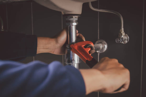 Best Best Plumbers Near Me  in Conneaut, OH